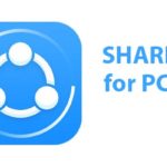 SHAREit-for-pc-download