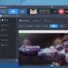 bandicam-screen-recorder-free-download