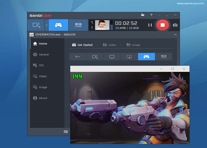 bandicam-screen-recorder-free-download