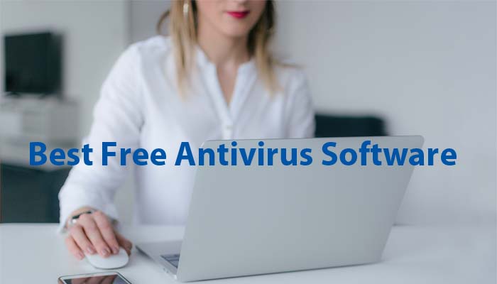 best-5-free-antivirus-software
