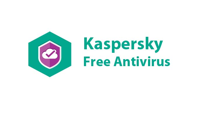 kaspersky free antivirus for mac