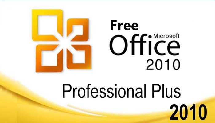 ms-office-2010-free-download