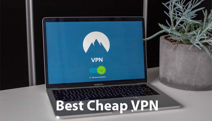 What Is A Vpn Uses Of Vpn Downloadbytes Com