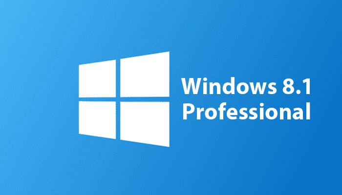 windows-8.1-pro-free-download