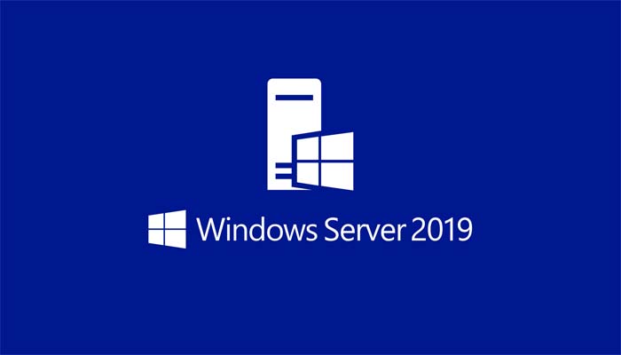 windows-server-2019-free-download