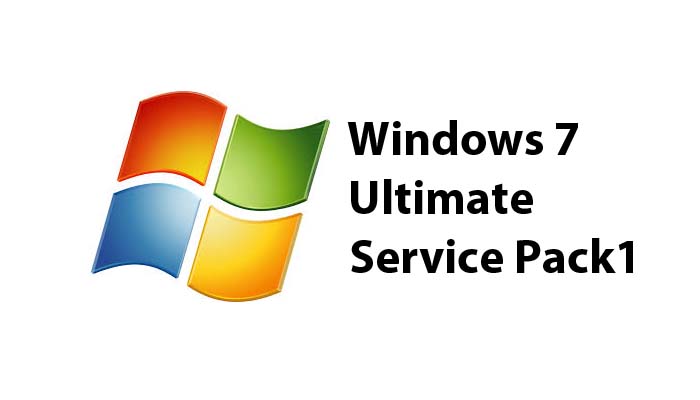 jardín panel Distribución Windows 7 Ultimate with SP1 Download [2023 updated] - DownloadBytes.com