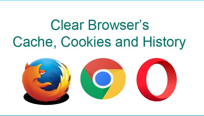 clear-browser-cache-cookies-history