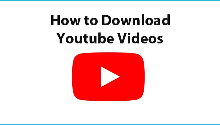 download-youtube-videos