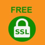 free ssl