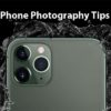 how-to-take-good-photos-with-an-iPhone