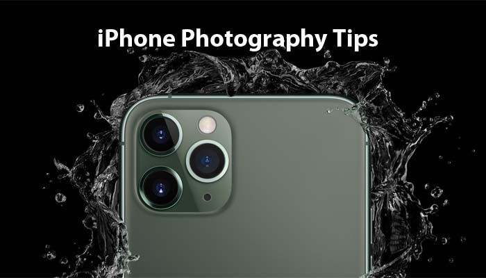 how-to-take-good-photos-with-an-iPhone