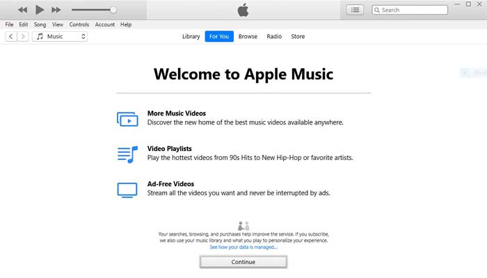 itunes-for-windows-download