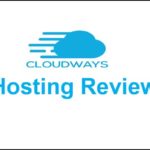 cloudways hosting review