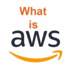 what is aws