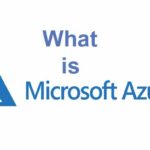 what is microsoft azure