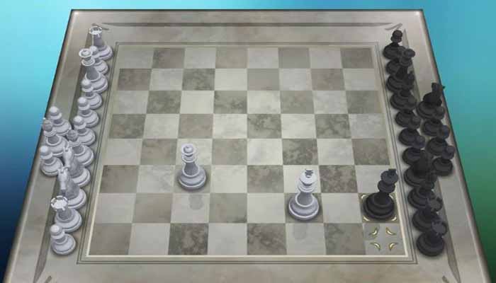 Real chess game download for windows 10 site dropbox