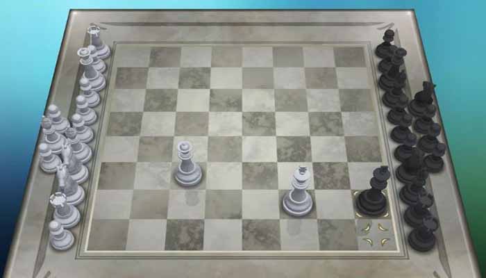 CHESS TITANS PC FULL GAME