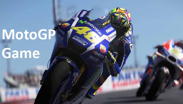 motogp bike race game download for pc