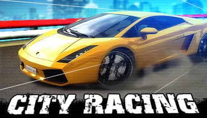 cdn7./download-free-games/city-racing/m