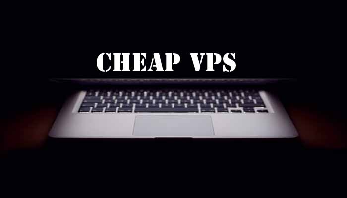 top 5 cheap vps hosting