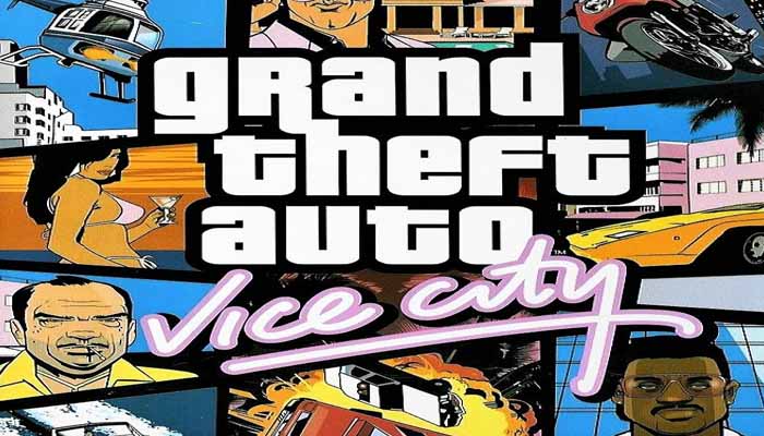 gta vice city apk downbload