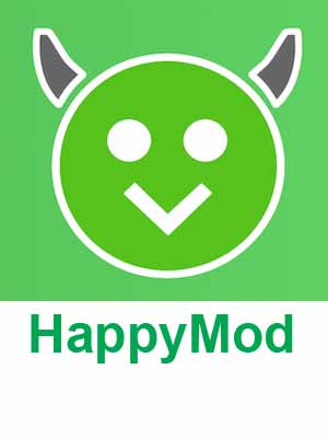 happymod apk download
