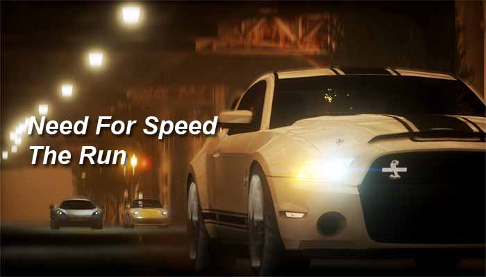 need for speed for pc free download windows 8