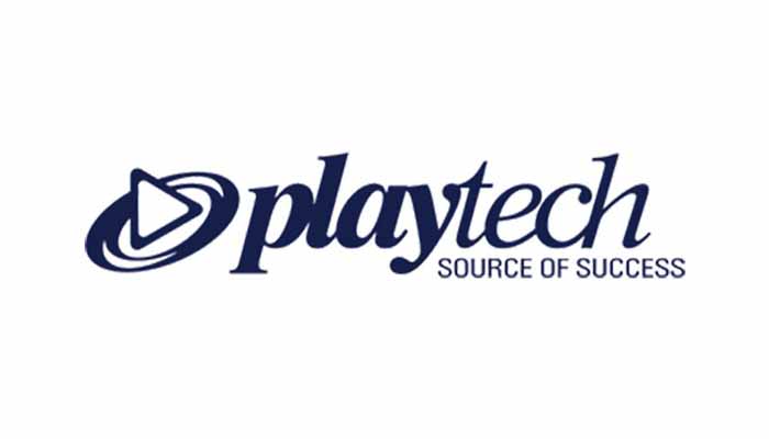 playtech