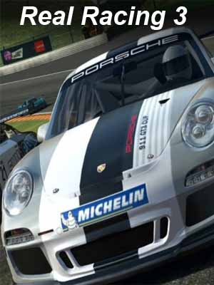 real racing 3 free download for android