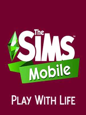 the sims mobile free download for android