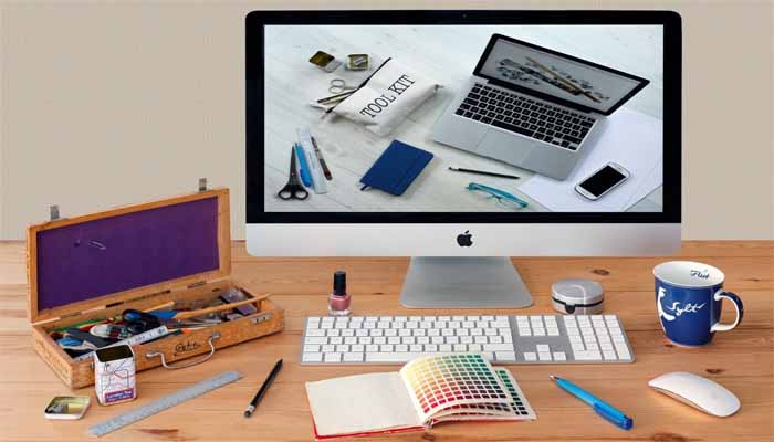 things to consider while hiring a web designer
