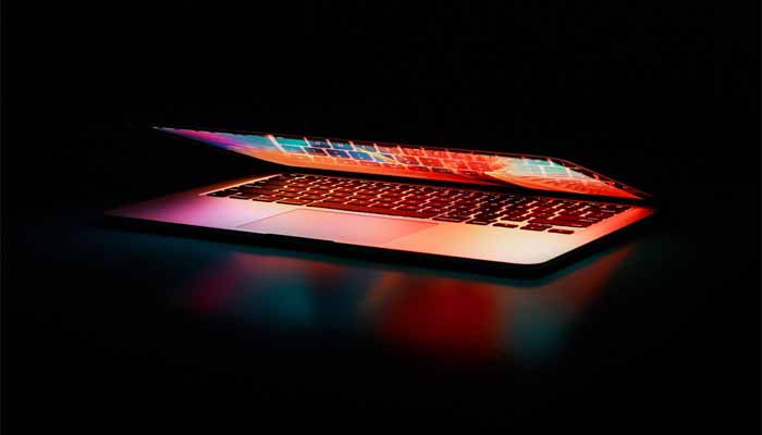 best laptops