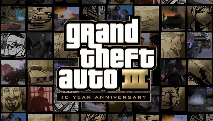 telecharger gta 3 apk gratuit