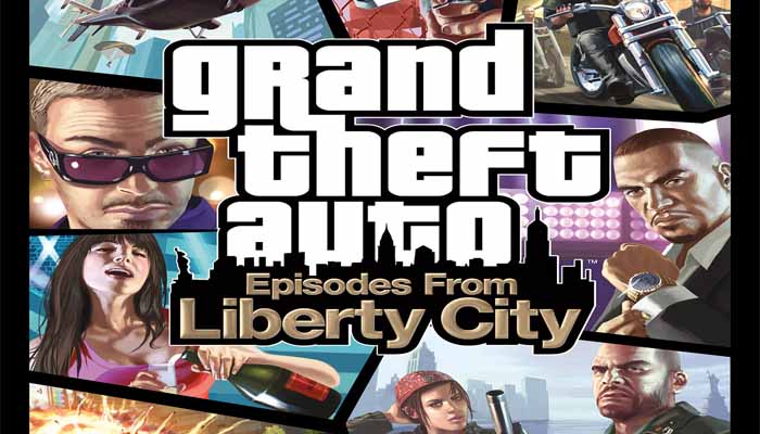 gta iv eflc download full