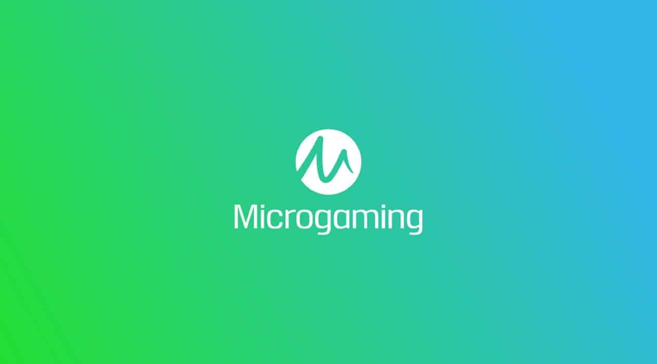 microgaming