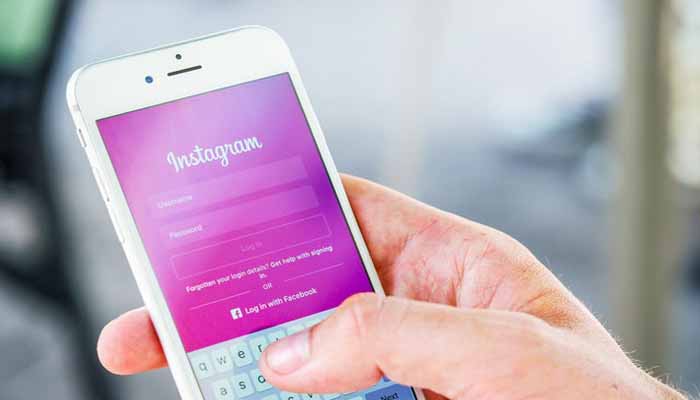 increase instagram visibility