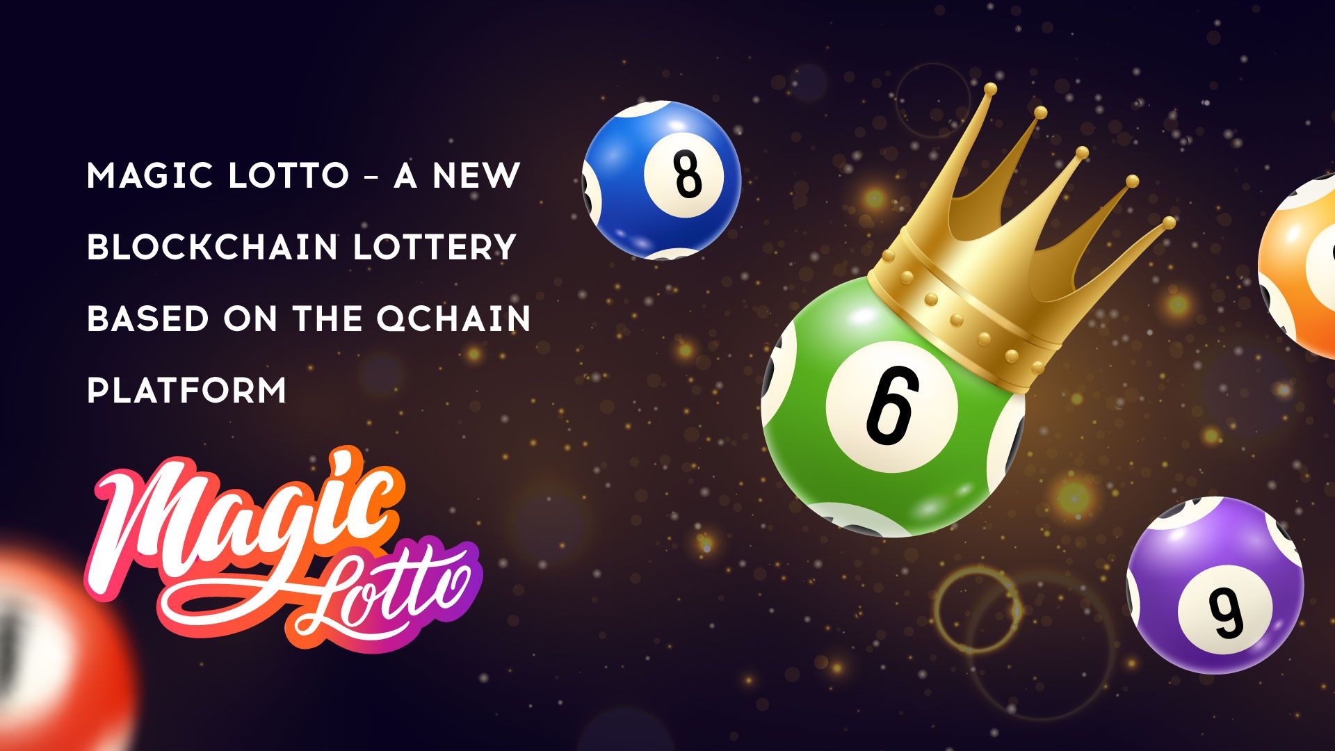 magiclotto