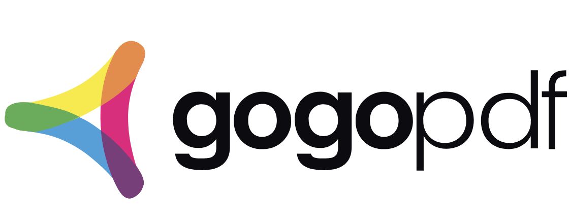 gogopdf