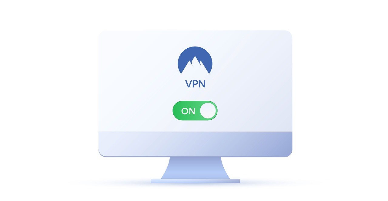 vpn