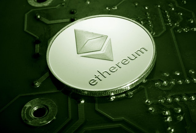 ethereum