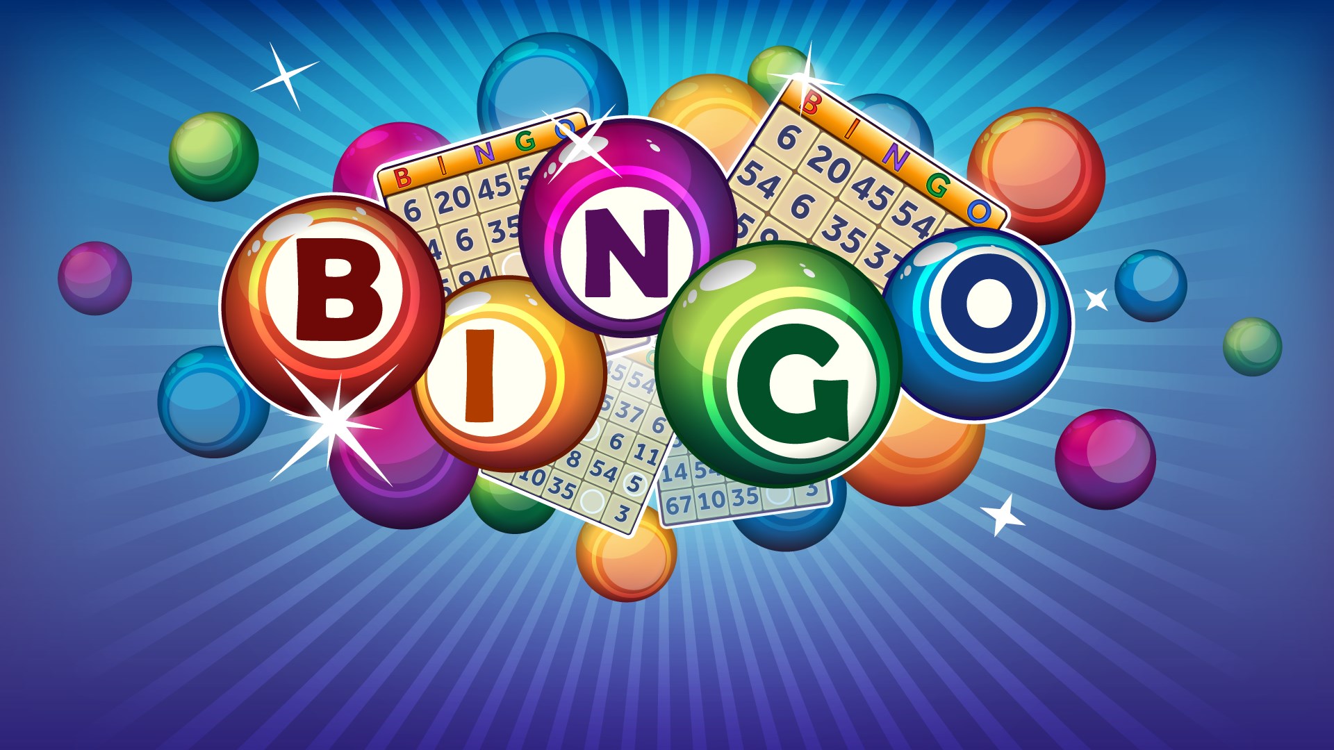 How To Play Online Bingo Games For Money? - DownloadBytes.com