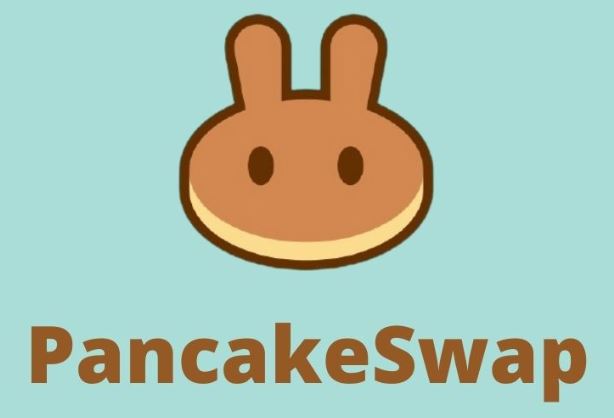 pancakeswap