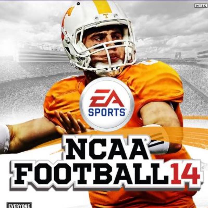 ncaa football 14 mac free download