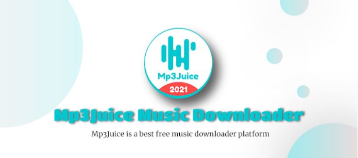 mp3 juice