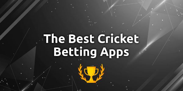 cricket app