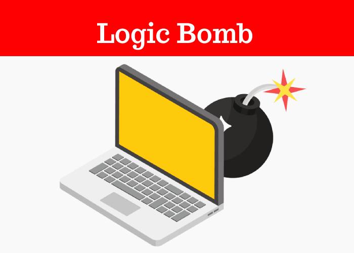 logicbomb