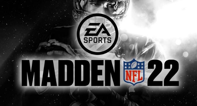 madden