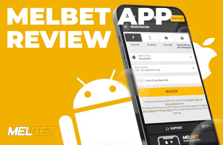 Don't Be Fooled By Lotus Betting App