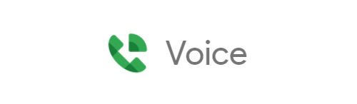 Google Voice - Best Free Virtual Phone Numbers