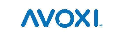 avoxi